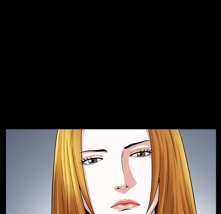 Birthday Present Chapter 13 image 88