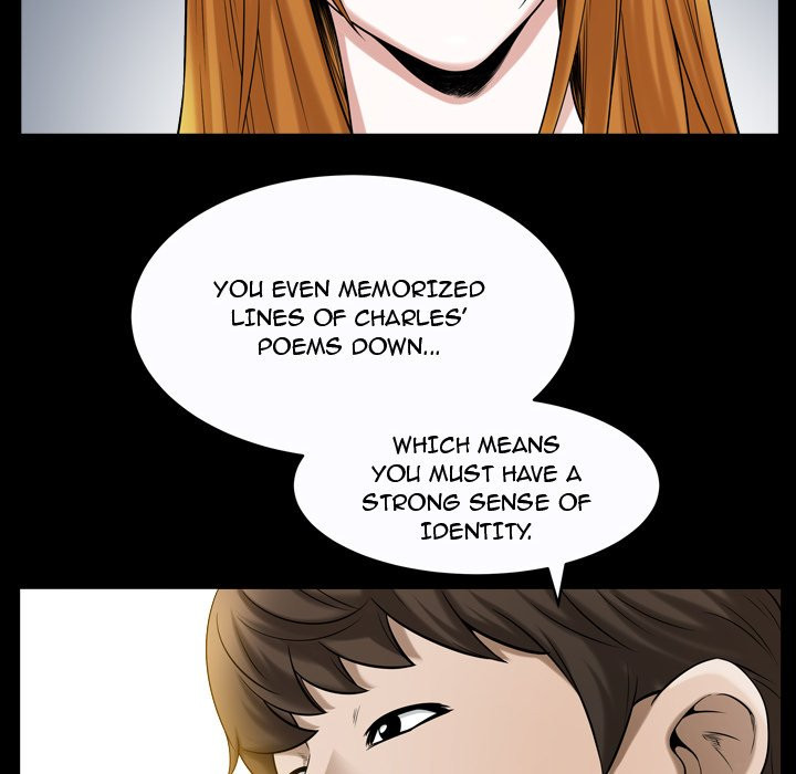 Birthday Present Chapter 13 image 89