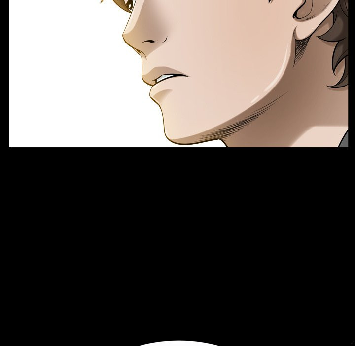 Birthday Present Chapter 13 image 90