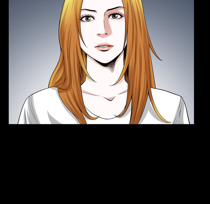 Birthday Present Chapter 13 image 93