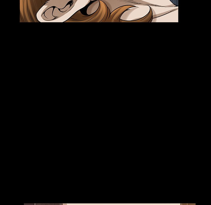 Birthday Present Chapter 14 image 100