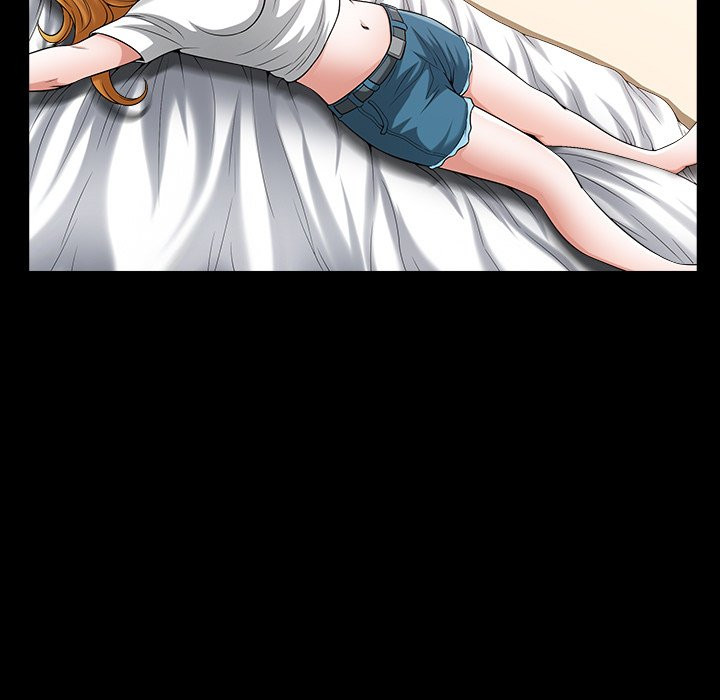 Birthday Present Chapter 14 image 106