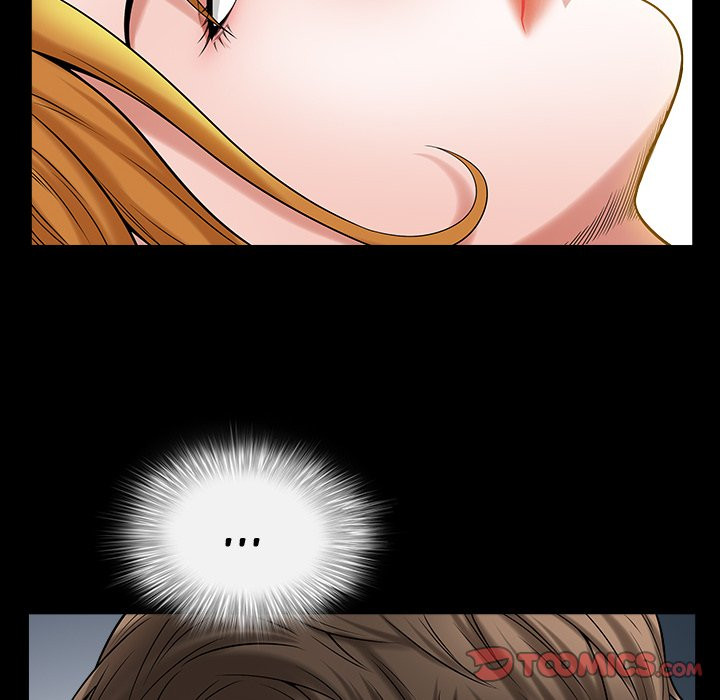 Birthday Present Chapter 14 image 109