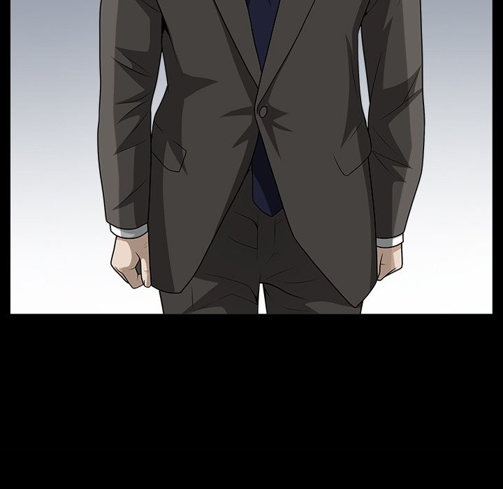 Birthday Present Chapter 14 image 21