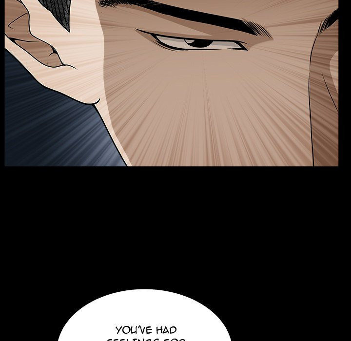 Birthday Present Chapter 14 image 26