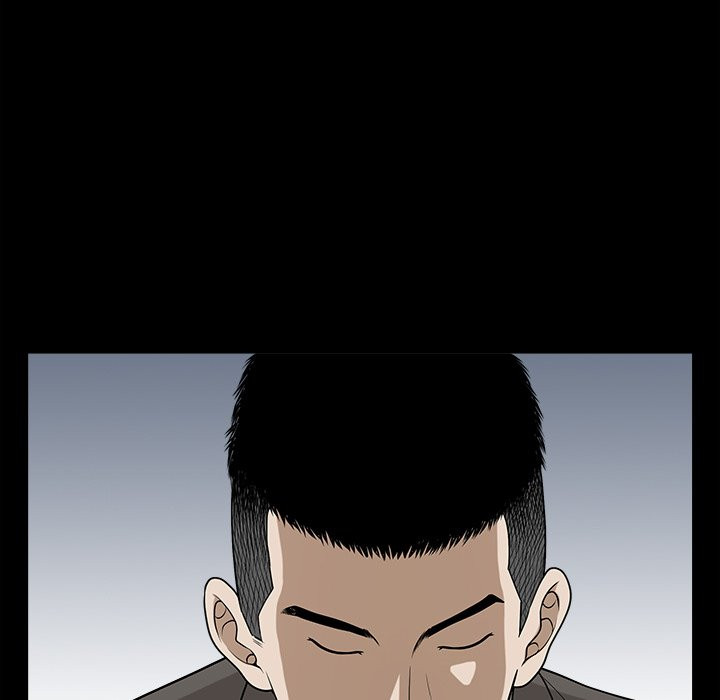 Birthday Present Chapter 14 image 28