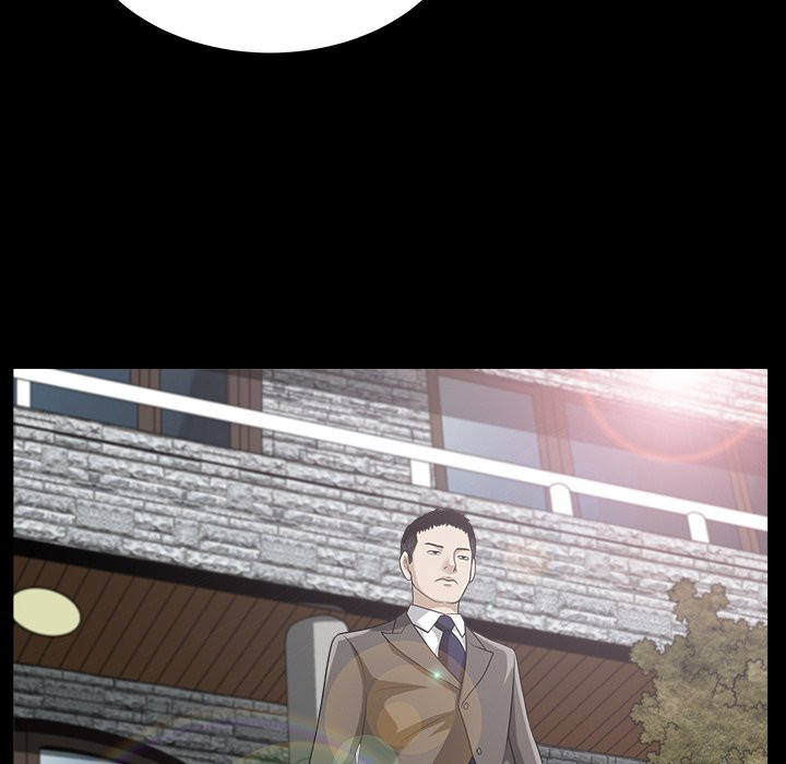 Birthday Present Chapter 14 image 32