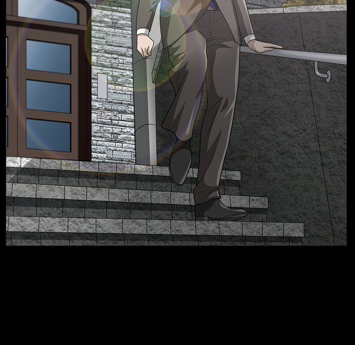 Birthday Present Chapter 14 image 33