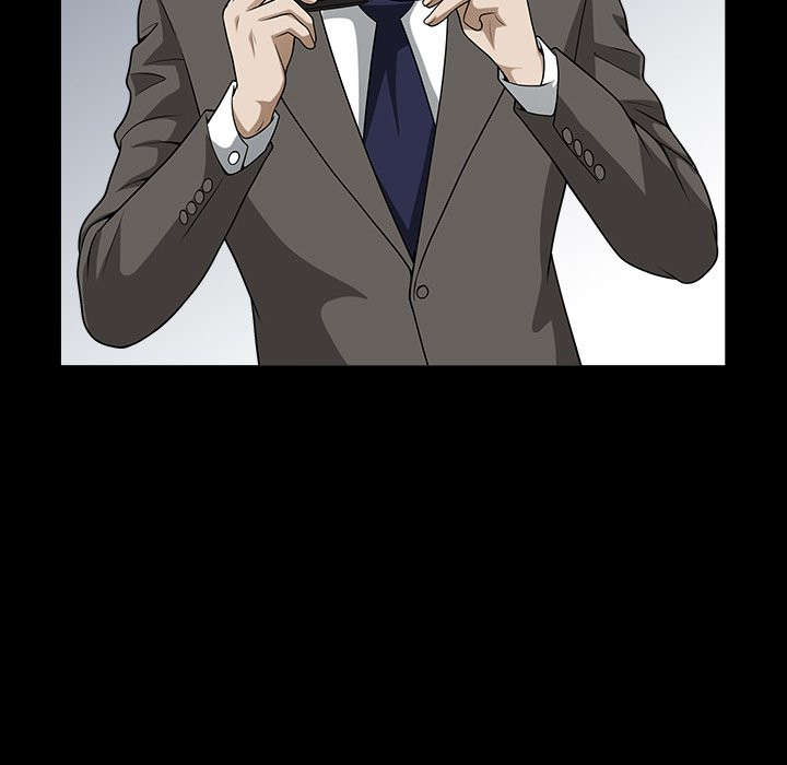 Birthday Present Chapter 14 image 35