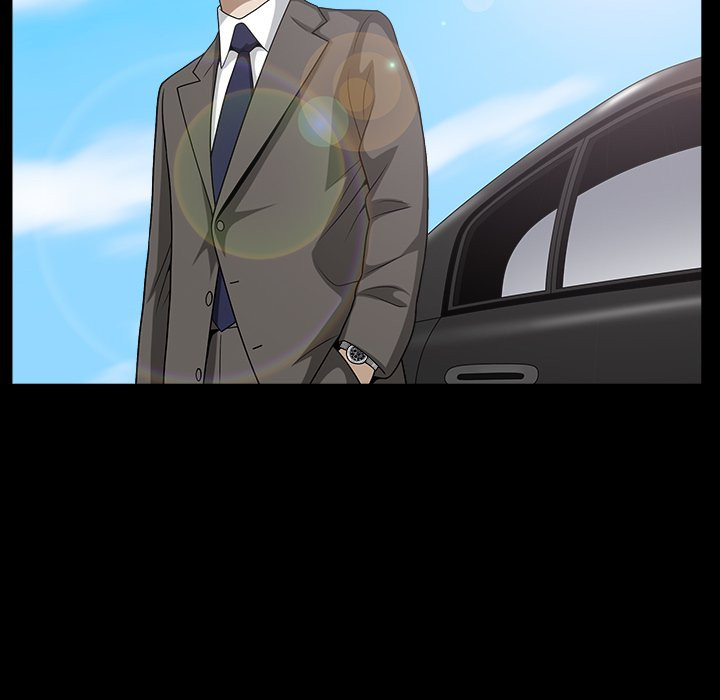 Birthday Present Chapter 14 image 39