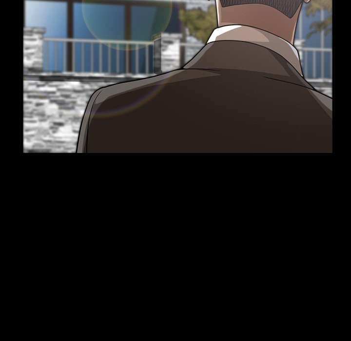 Birthday Present Chapter 14 image 41