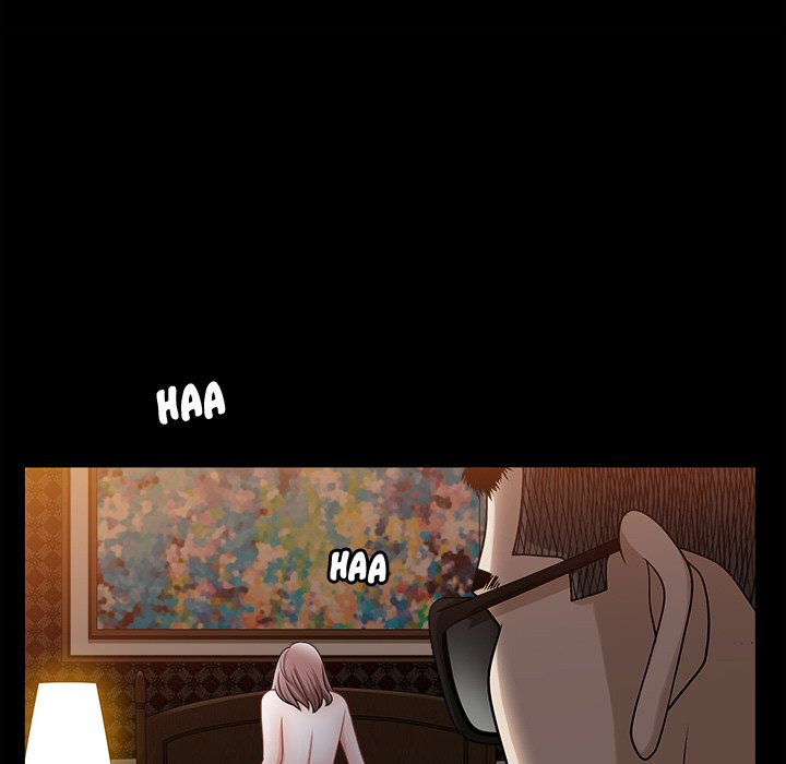 Birthday Present Chapter 14 image 51
