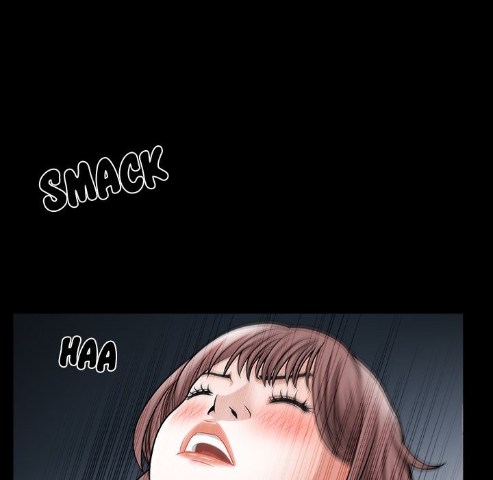 Birthday Present Chapter 14 image 54