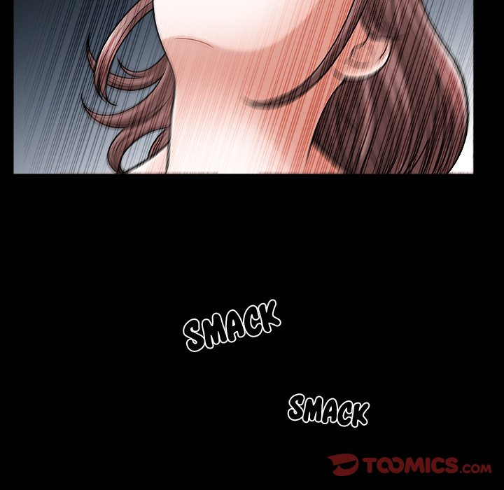 Birthday Present Chapter 14 image 55