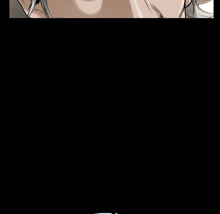 Birthday Present Chapter 14 image 5