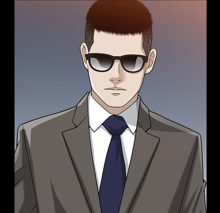 Birthday Present Chapter 14 image 59