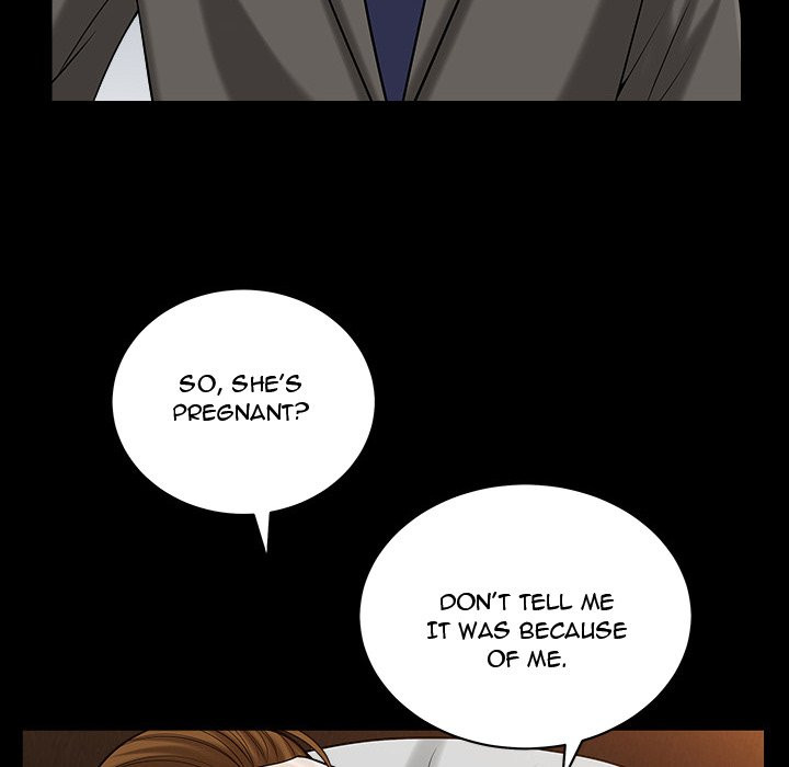 Birthday Present Chapter 14 image 60