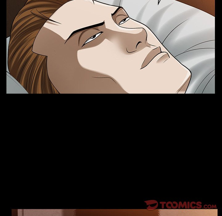 Birthday Present Chapter 14 image 61