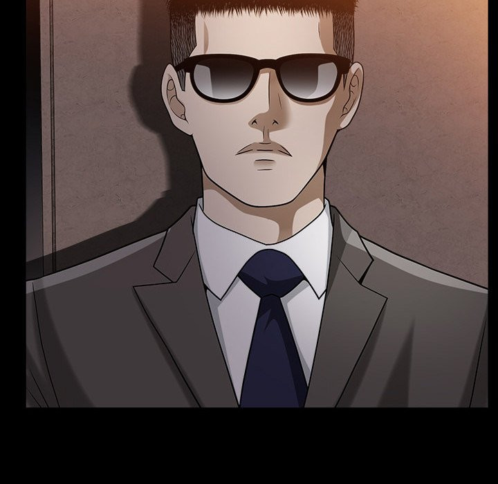 Birthday Present Chapter 14 image 62