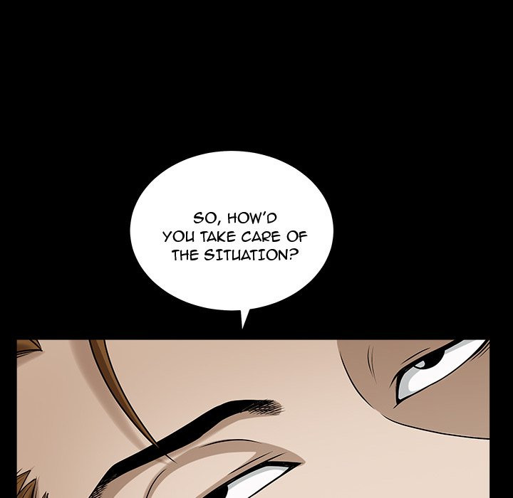 Birthday Present Chapter 14 image 63