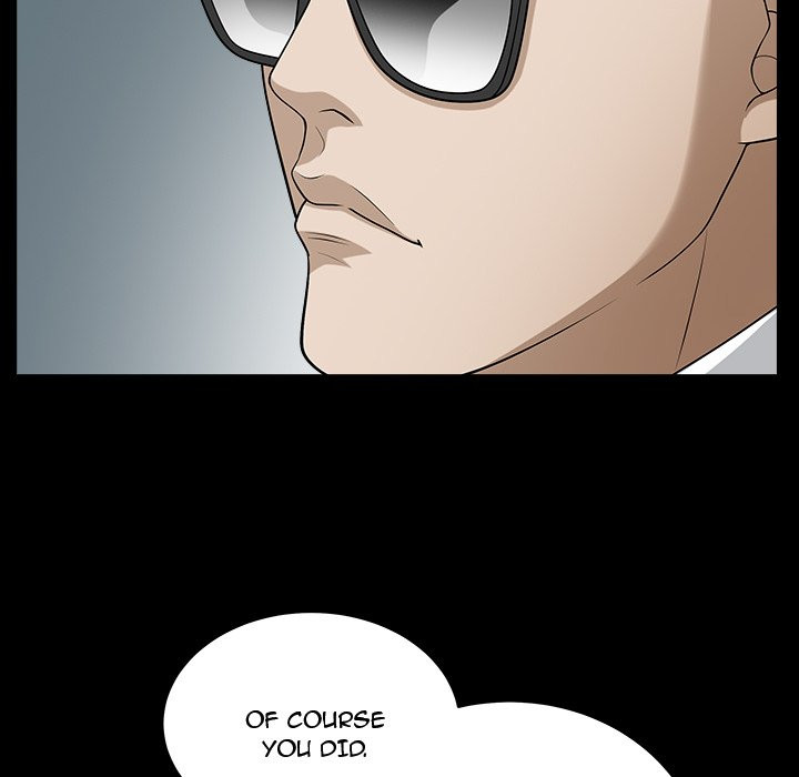 Birthday Present Chapter 14 image 65