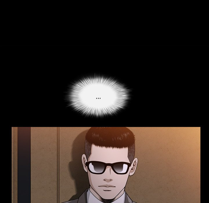 Birthday Present Chapter 14 image 69