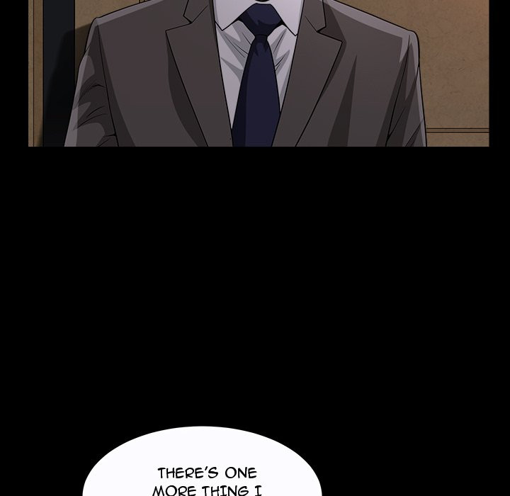 Birthday Present Chapter 14 image 70
