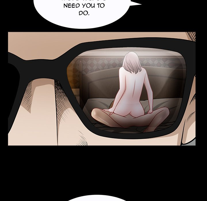 Birthday Present Chapter 14 image 71