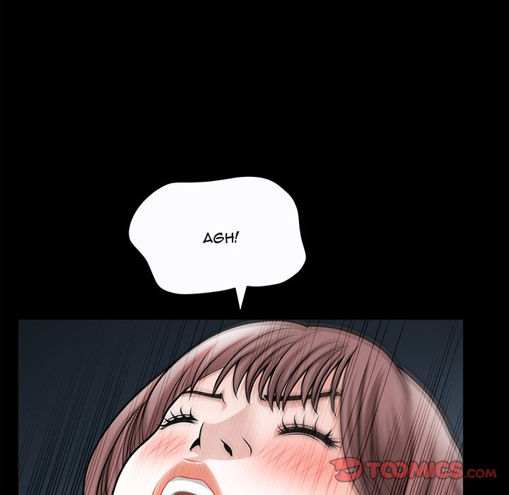 Birthday Present Chapter 14 image 73