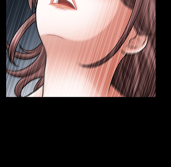 Birthday Present Chapter 14 image 74