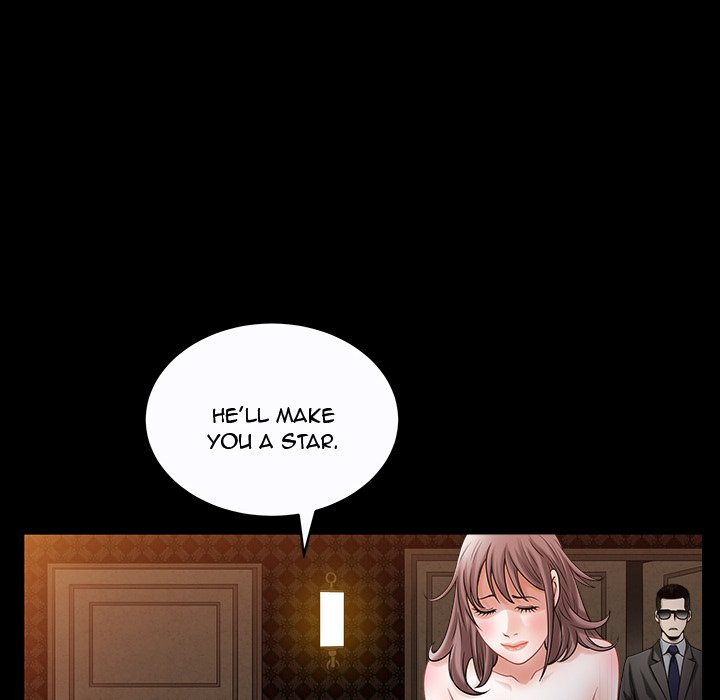 Birthday Present Chapter 14 image 78