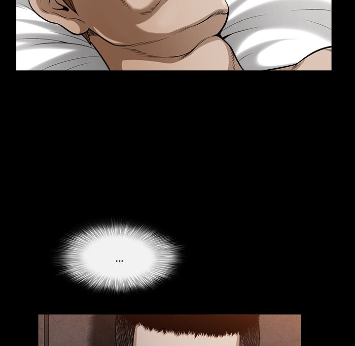 Birthday Present Chapter 14 image 83