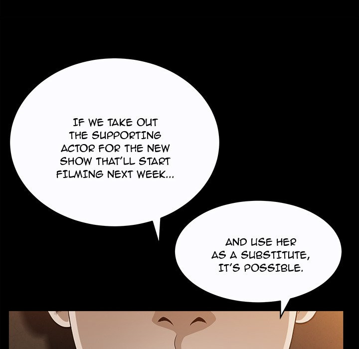 Birthday Present Chapter 14 image 87