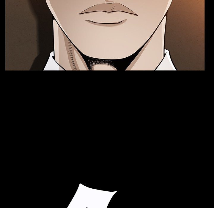 Birthday Present Chapter 14 image 88