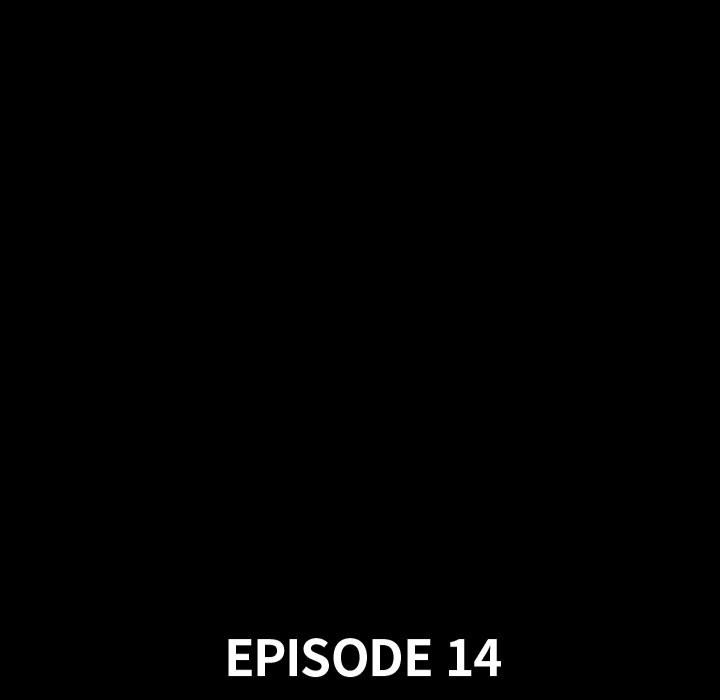 Birthday Present Chapter 14 image 8
