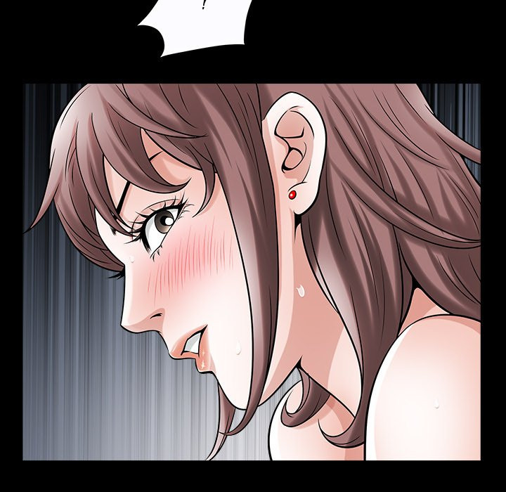 Birthday Present Chapter 14 image 89