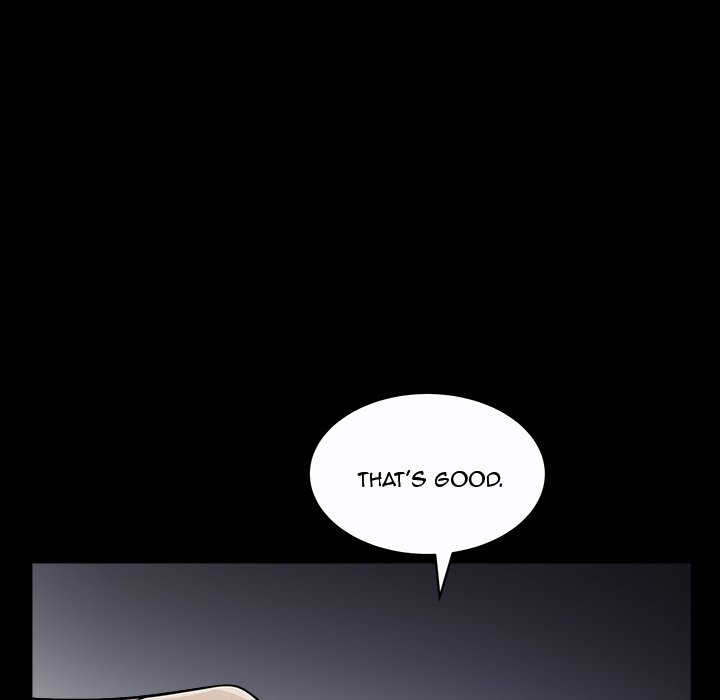 Birthday Present Chapter 14 image 90