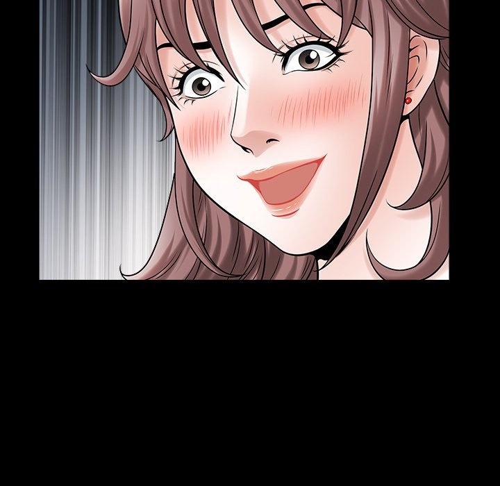 Birthday Present Chapter 14 image 95