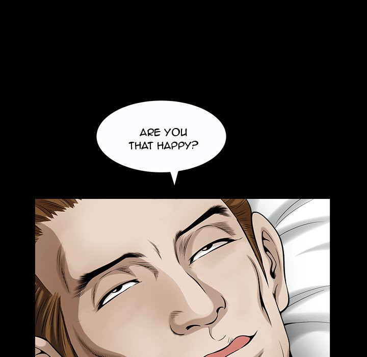 Birthday Present Chapter 14 image 96