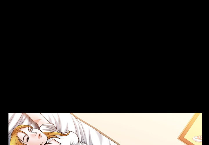 Birthday Present Chapter 15 image 0