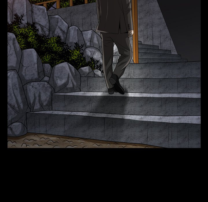 Birthday Present Chapter 15 image 100