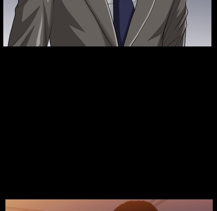 Birthday Present Chapter 15 image 102