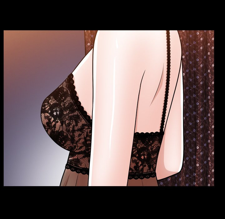 Birthday Present Chapter 15 image 106