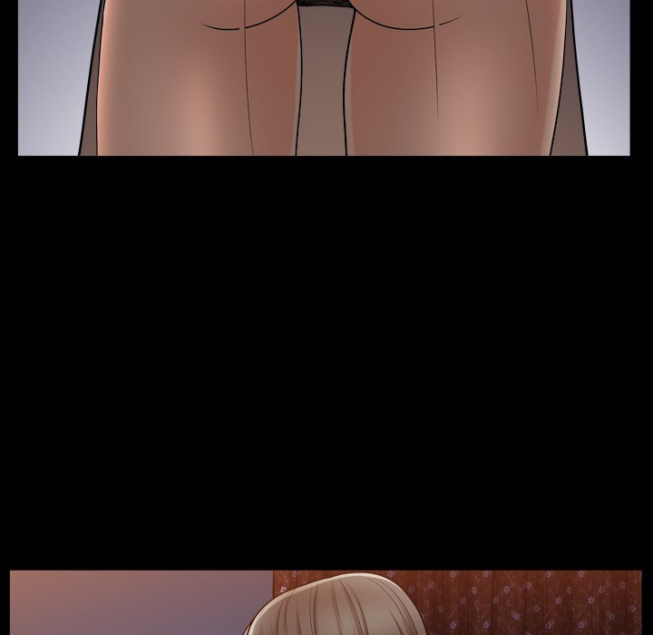 Birthday Present Chapter 15 image 108
