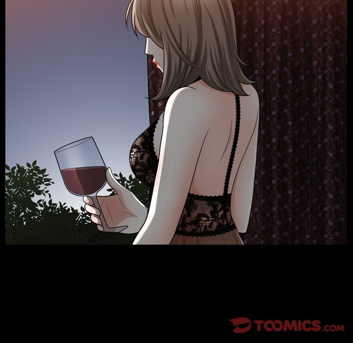 Birthday Present Chapter 15 image 109