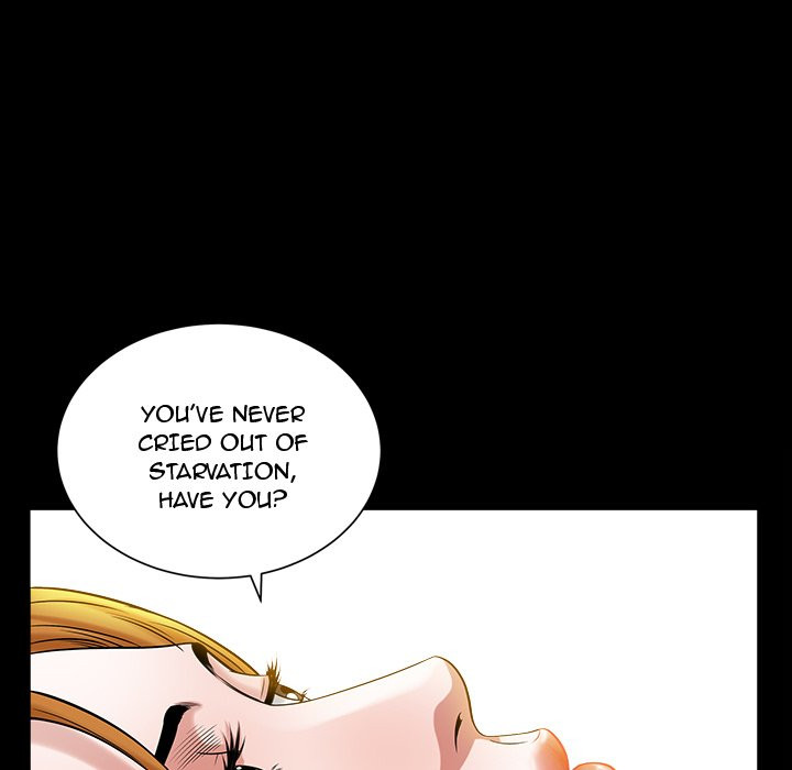 Birthday Present Chapter 15 image 14
