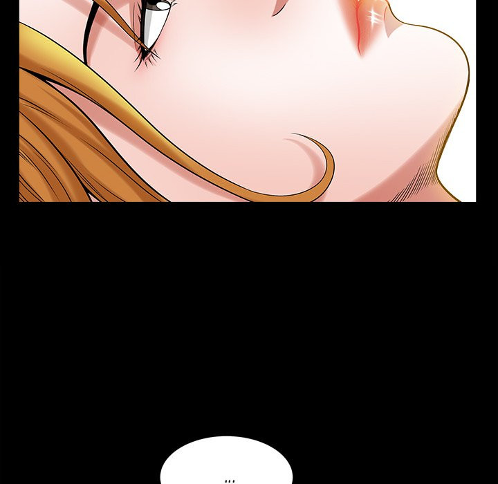 Birthday Present Chapter 15 image 15