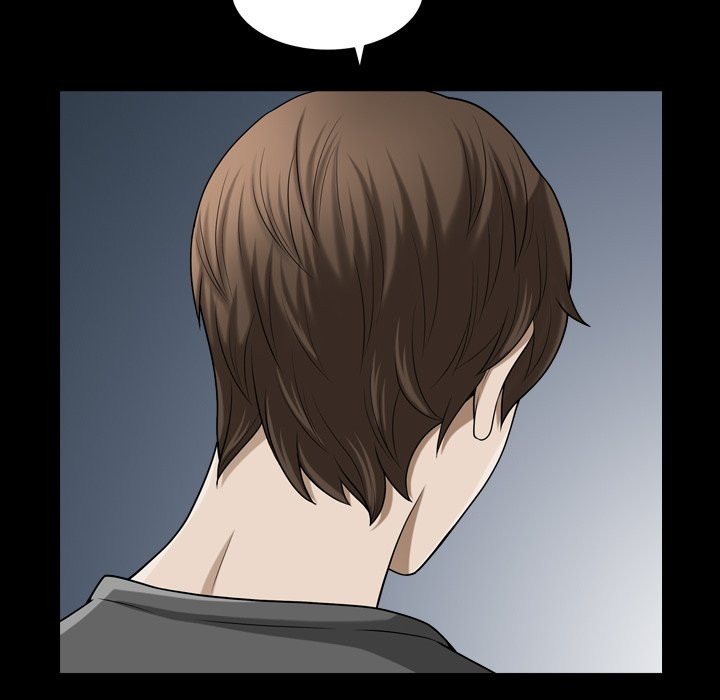 Birthday Present Chapter 15 image 16