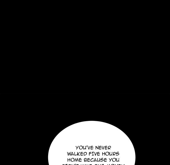 Birthday Present Chapter 15 image 17