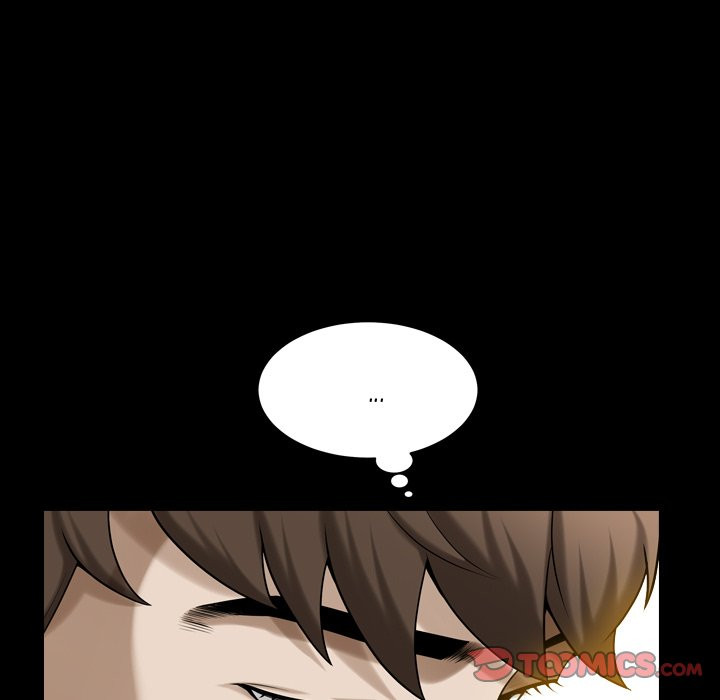 Birthday Present Chapter 15 image 19